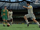 game/FIFA 2008/_thb_fifa08_029.jpg